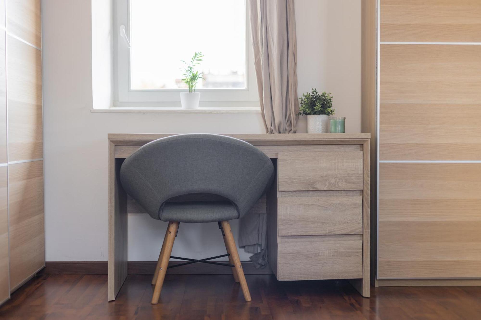 לובליאנה Bridge Apartments מראה חיצוני תמונה